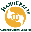 Handmade, Eco-friendly & Unique Craft