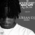 Urban DJ - Afro Fusion Mix ( DJ Mixtape Download)