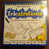 Telestrations Game Night - Review of Game