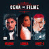 DOWNLOAD MP3 : MC Livinho - Cena De Filme feat Ludmilla, DJ Matt D