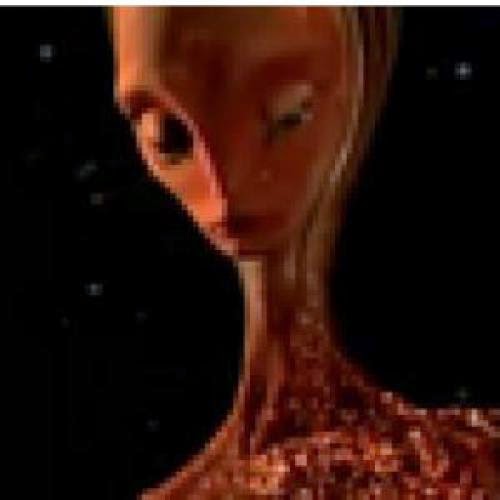 Ufo Documentary Secret Access Full
