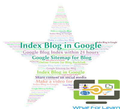 index-blogger-blog-on-google