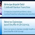 Coldwell Banker bilgi yarışması