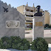 Επιμνημόσυνη δέηση και κατάθεση στεφάνων στο Μνημείο του Σμηναγού  Αναστάσιου Μπαλατσούκα  Τιμή και δόξα στους αθάνατους ήρωες που γέννησε ετούτος εδώ ο τόπος.