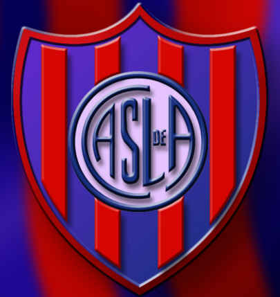 El Cuervólogo