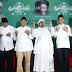 SBY Coba Benturkan FPI Dengan Muhammadiyah-NU