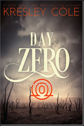 day zero