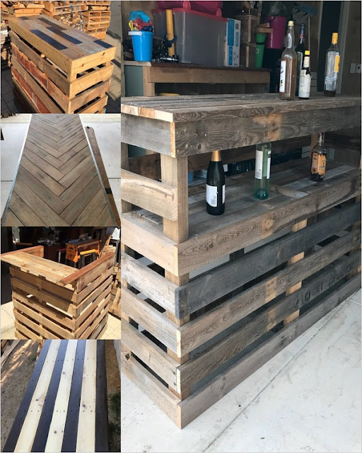 the kissing woodworking game in 2020 diy shed plans