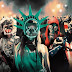 The Purge TV Series Episode 1 Review: Blessed Be America, A Nation Reborn