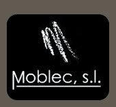 MobleC