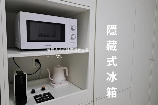 釜山酒店住宿推介 \ 釜山民宿住宿推薦 \ 釜山便宜旅店推薦