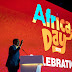 Africa Day: ‘Let’s Put Our Resources at Risk Behind Africa’s Young People’ - Adesina