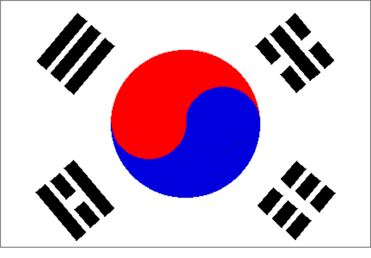 https://blogger.googleusercontent.com/img/b/R29vZ2xl/AVvXsEin5JWaVRcRN5iRMdNMiiFulwghIRNaLFMl8B54xZjpF3y94CD17zkrzaUZd4JxFb0M9Ry6XsR3mm5oXTnFZb5DAAQ0zSsBSS8FK4y6XmmdITSG0NzHRt3cfsG5KF7wwk9UrwwfAuj_LzV-/s1600/Graphics+Wallpapers+Flag+of+South+Korea+%25281%2529.jpg