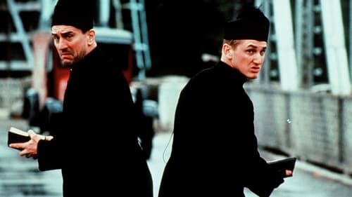 Nous ne sommes pas des anges 1989 en anglais