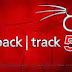 Backtrack 5r3 With All Information