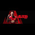 Breaking News;  Man Utd Complete The Signing Of Arsenal Star  Alexis Sanchez (Watch Video) 