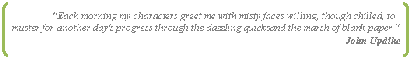clip_image001