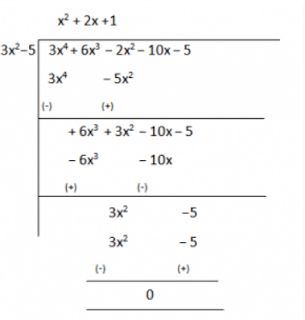 Ncert solutions class 10 chapter 2-8