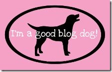 Be a friend on Face Book at The Gracie Porter Collection