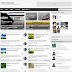 IVYtheme - MyTimeLine