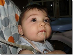 enero2010 088