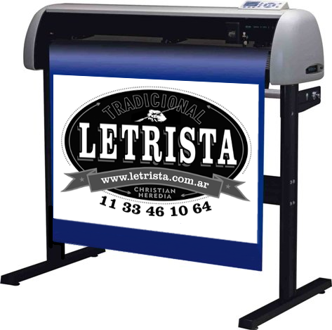 www.letrista.com.ar