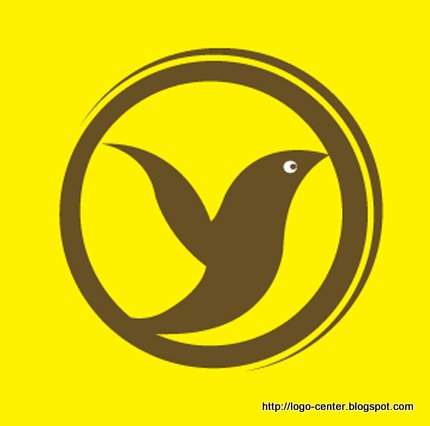 Logo center:center968122