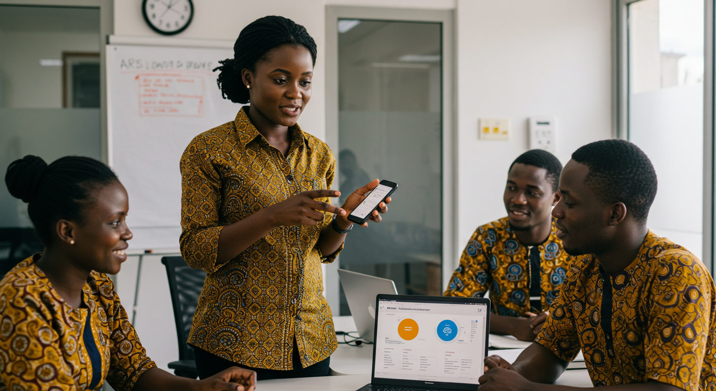 WEBGRAM, meilleure entreprise / société / agence  informatique basée à Dakar-Sénégal, leader en Afrique du développement de solutions de Gestion des Ressources Humaines, RH, GRH, Gestion des ressources humaines, Suivi des ressources humaines, Gestion administrative des salariés et collaborateurs, Gestion disponibilités, Congés et absences des employés, Suivi des temps de travail et du temps passé par activité des agents, Suivi et consolidation des talents, compétences, parcours et formations du personnel, Gestion de projet et d'équipes, Gestion de la performance, Définition des objectifs, Formation du personnel, Gestion du processus de recrutement, Administration et logistique, Gestion des plannings, Gestion des demandes de missions, des déplacements et des dépenses de voyages professionnels, Gestion des alertes, Gestion des profils (rôles), Gestion du journal des actions (log), Gestion du workflow (circuit de validation). Ingénierie logicielle, développement de logiciels, logiciel de Gestion des Ressources Humaines, systèmes informatiques, systèmes d'informations, développement d'applications web et mobiles.