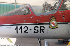 Musée de l'aviation EALC Lyon Corbas