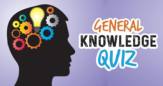 General_Knowledge