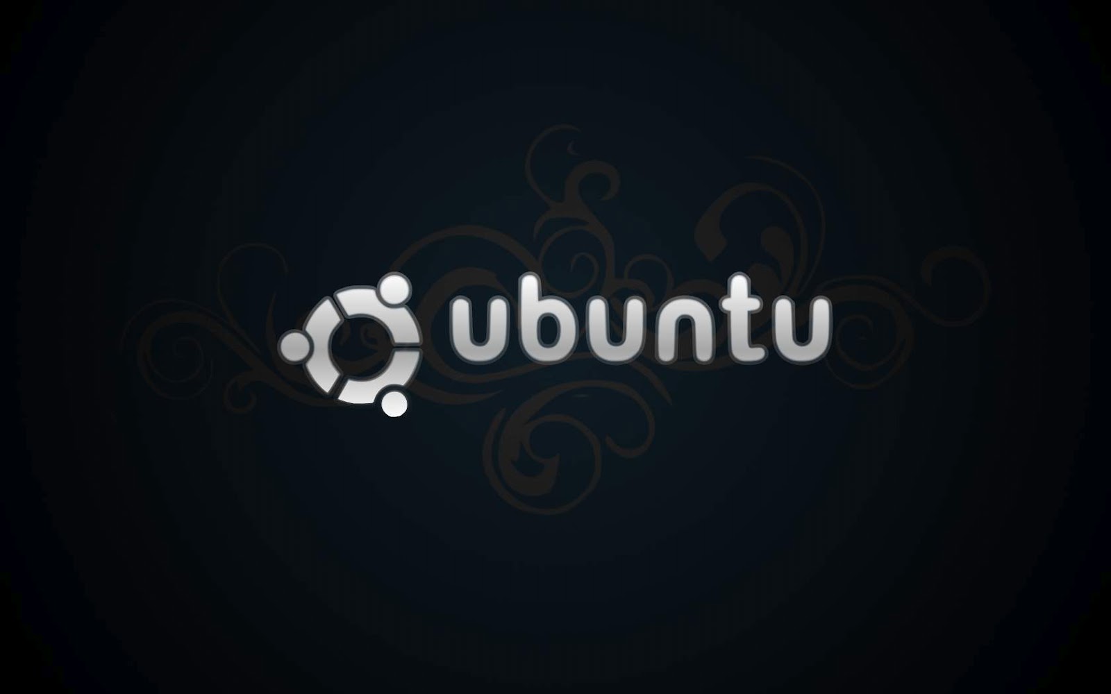 Fresh and New Ubuntu 9.10 List Wallpaper | Wallpaper Collection For ...