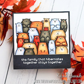 https://theunpamperedstamper.blogspot.com/2018/08/bear-family-picket-fence-studios.html