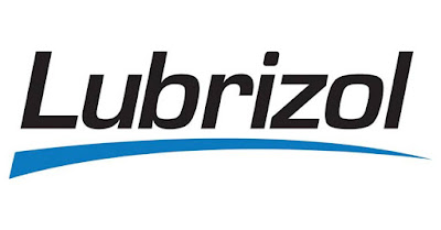 Job Availables, Lubrizol Job Opening For Chemical Engineer - Process Engineer