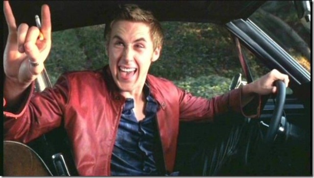 ryan-gosling-age-timeline-16