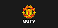 MUTV