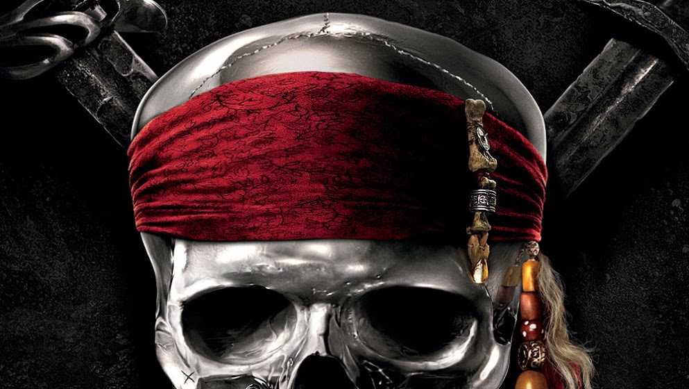 Pirates of the Caribbean: On Stranger Tides: Sneak Peek