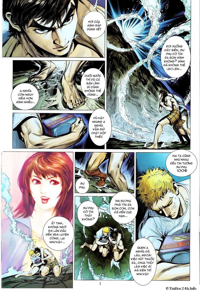 truyen.tinhoc24h.info - truyen nhan kung fu chap 13