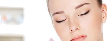 Brow Lift Surgeon in Noida 