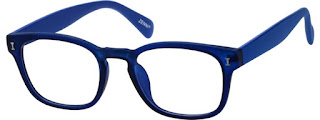 Zenni optical promo code 50% off: Back to Shool