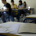 Πανελλήνιες 2016: Ανακοινώθηκε η ημερομηνία έναρξης των εξετάσεων
