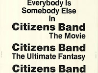 Watch Citizens Band 1977 Full Movie With English Subtitles