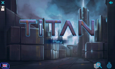 TITAN Escape the Tower Latest Apk Data Version 2.0.0