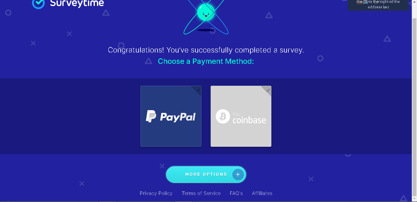 surveytime indonesia, surveytime, surveytime.io, surveytime.io Indonesia