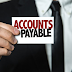How to manage accounts payable evectively