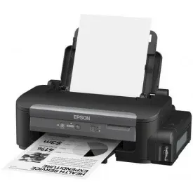 Epson M100