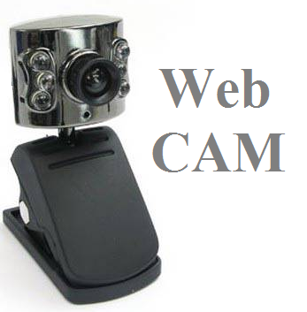 تحميل برنامج تعريف أي كاميرا مجانا - تنزيل درايفر Camera Driver | موقع التعريفات العربية