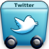 tweeter-icon