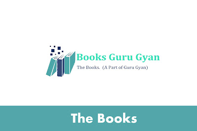 Books Guru Gyan - The Books