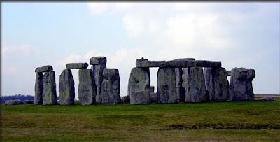 World-Mysteries-Stonehenge-Worlds-Unsolved-Mysterie