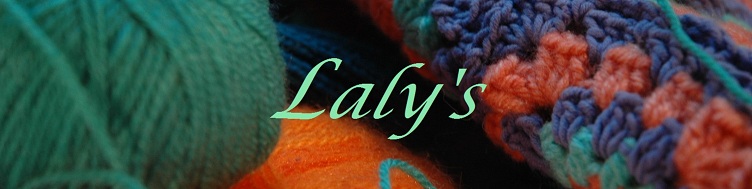 Crochet